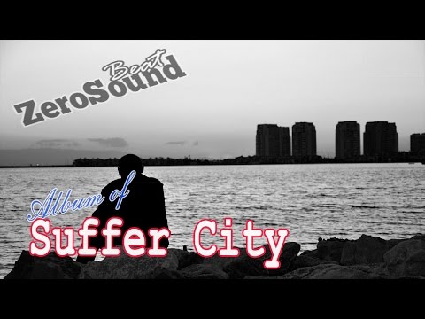 download lagu mp3 mp4 Trashy Rock Remixed, download mp3 Trashy Rock Remixed free downloadn, video klip Trashy Rock Remixed