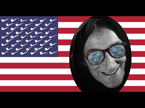 Un piccolo e inaspettato capolavoro a quattro mani - Simone Gilli - Giordano Proietti