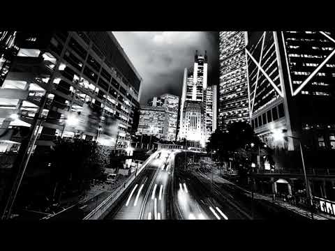 Ross Evans - Maria Gasolina - Original Mix — HQ