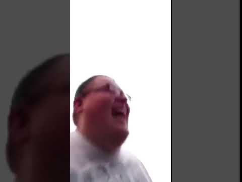 Hans Entertainment bekennt zu Terroranschlag in Paris ????????????????