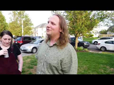 One Culture - “Raised to Be” (OFFICIAL MUSIC VIDEO)