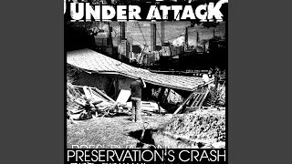 Download lagu Freedom is to Die mp3 Download lagu Freedom is to Die mp3