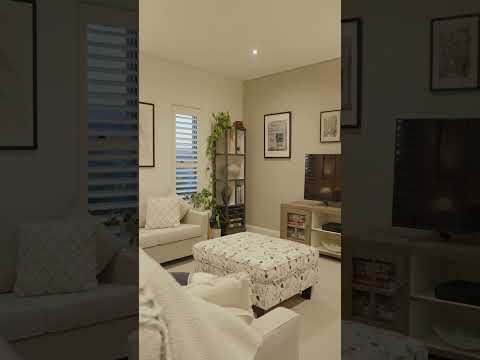 6 Vera Court, Mudgee, NSW 2850, 4房, 2浴, House