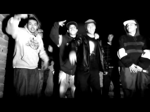 LO MAS UNDERGROUND 2013