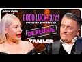 Good Luck Guys: De Reünie | Officiële Trailer | Prime Video NL