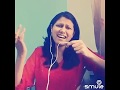 Mere Humsafar Mere Humsafar Mere Paas Aa By Sarah Vineeth John Vimmu