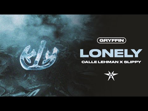 Video thumbnail for LONELY