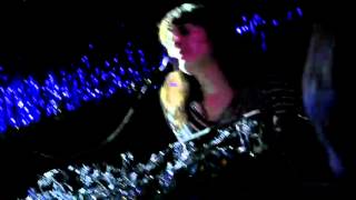 Bat For Lashes - Good Love