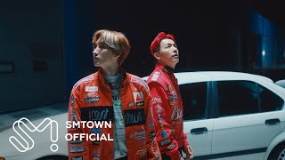 [情報] SUPER JUNIOR-D&E 'COUNTDOWN' 預告集中