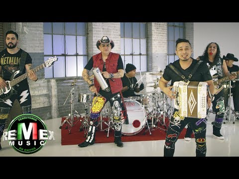 Siggno - Despacito (Video Oficial)