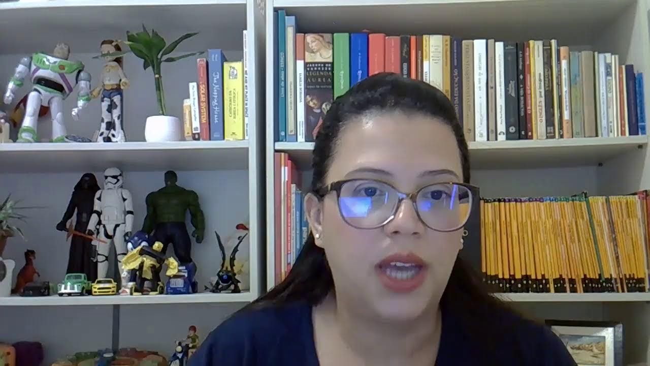 O Maior Erro que os Pais Cometem ao Ensinar Inglês: Evite Antes que Seja Tarde