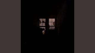 Unwise Music Video