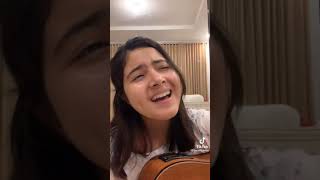 Download lagu Bulan Sutena Terpesona viral Tik Tok 2021 mp3