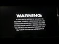 Sony Computer Entertainment SuperBot Entertainment Santa Monica Studio Bluepoint Engine 2012