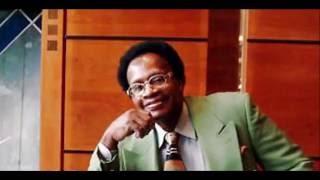 Howard Tate - Show Me The Man