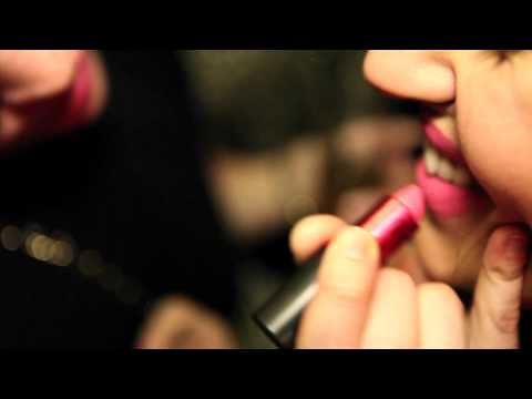 WHEN WILL I BE FAMOUS x 1 YEAR MAGIC