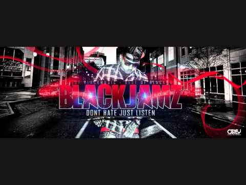 Ariez Onasis   Here Tonight Feat  Isaac Rivera