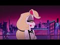 Vox And Charlie S Deal Hazbin Hotel Fananimation