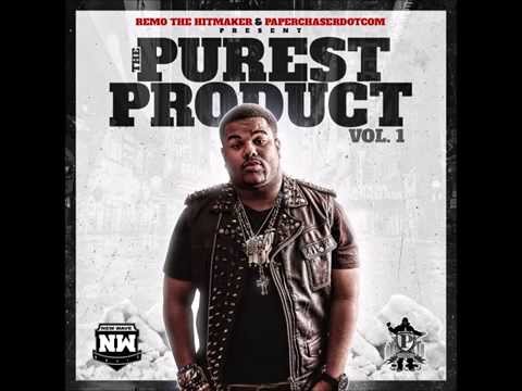 Lot-A-Nerv (Nueliphe World) - Love To Hate Us (@RemoTheHitmaker) 2015 New CDQ Dirty NO DJ