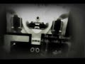 Freshing Equalizer 3 KlaskyKlaskyklaskyklasky Gummy Bear Song AVS Video Editor CoNfUsIoN