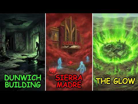 Inside The Storm Alwayssofia Leaked Files And The Viral Fallout Explained