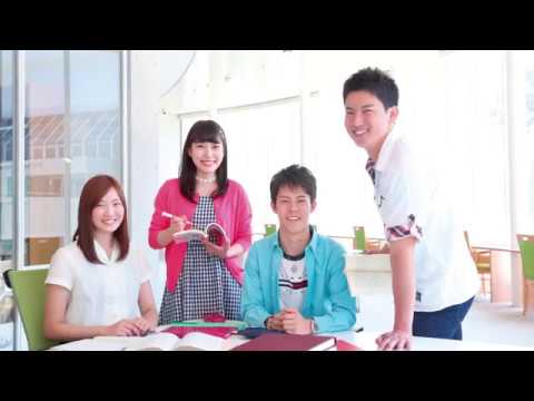 日本文化大學　写真スライドPV