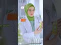 MY BABY Minyak Telon Plus Eucalyptus 30s