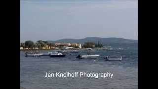 Shakatak - Paradise Island