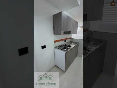 Apartamentos, Alquiler, Meléndez - $900.000