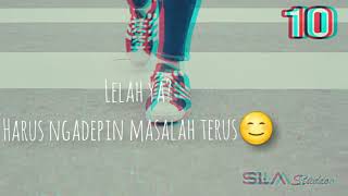 Download lagu Story wa👰calon imam mp3