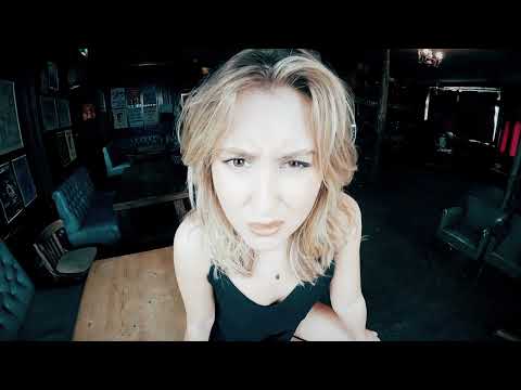It Couldve Been You - Hannah Grae