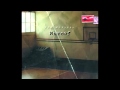 MURCOF REMEMBRANZA FULL ALBUM ORIGINAL TEMPO
