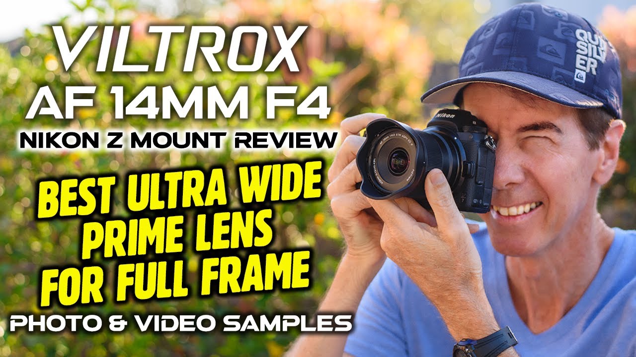 Video thumbnail for Video Review 2