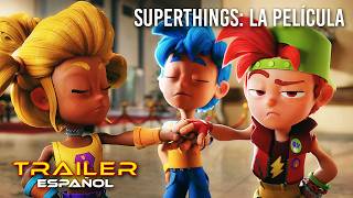 Trailer Preview Image