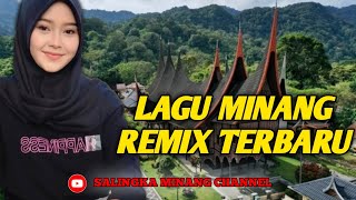 Download lagu LAGU MINANG REMIX MINANG TERBARU FULL DJ NONSTOP - BADENDANG DI RANTAUAN mp3