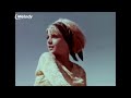 Sylvie Vartan - Twiste et chante