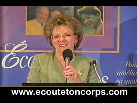 download lagu mp3 mp4 Ecoute Ton Corps, download lagu Ecoute Ton Corps gratis, unduh video klip Ecoute Ton Corps