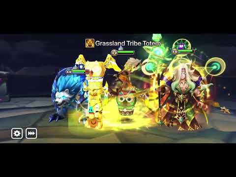 Summoners war G3 siege battle .S.O.A.P. vs (SymphoniK) vs ~MilK~