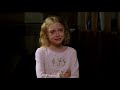 Dreamer 2005 Theatrical Trailer