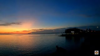 PIER FISHING FOR SPANISH MACKEREL EPIC SPAINISH MACKEREL BITE