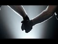 Deichkind - Porzellan Und Elefanten (Official ...