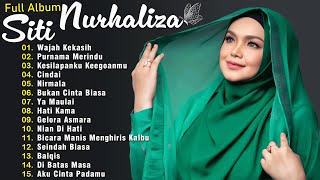 Download lagu Siti Nurhaliza Full Album 2024 - Kumpulan Lagu Siti Nurhaliza - Purnama Merindu, Wajah Kekasih mp3