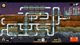 ###₹plumber 3D game.