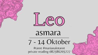 Download lagu LEO 🩷DIA KIRA KEADAAN LEBIH MEMBAIK TERNYATA BELUM🩷 Mari Tarot #tarotindonesia #tarotreading #leo mp3 Download lagu LEO 🩷DIA KIRA KEADAAN LEBIH MEMBAIK TERNYATA BELUM🩷 Mari Tarot #tarotindonesia #tarotreading #leo mp3