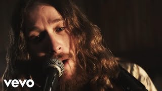 Whiskey Myers - Virginia