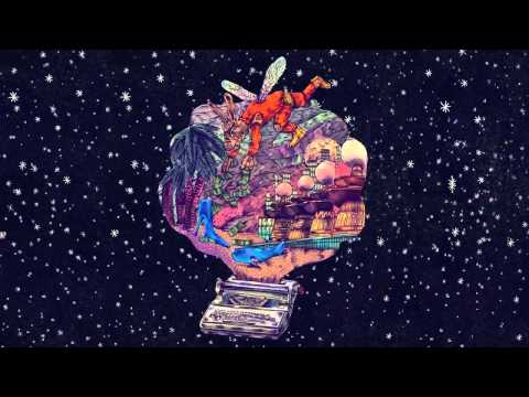 JodSen - Dzień dobry Wietnam (blend)