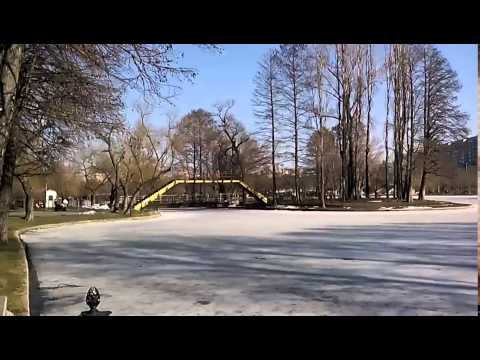 Allview A5 Quad Video Sample IV. - Mobilissimo.ro