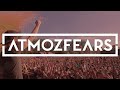 ATMOZFEARS ft. DAVID SPEKTER /\ KEEP ME AWAKE (OFFICIAL 4K VIDEOCLIP)