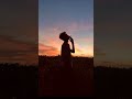 Ennathan Nadakkum Nadakkum Song Whatsapp Status Song
