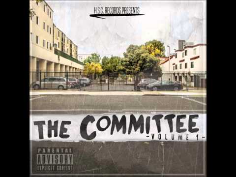 Do With Out The Fame (HunnidFavors + J2Da) Produced By Omito Beats